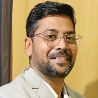 Hirenn Shah Email & Phone Number