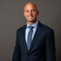 Eckart Supply Employee Jonathan Trippett's profile photo