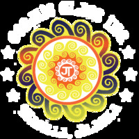 Cosmic Inc