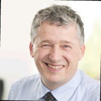 :pxtra Employee Rudolf Blichmann's profile photo