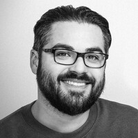 Adrian Gio Lopez Email & Phone Number
