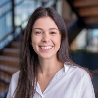 Nasdaq Employee Amanda Schiffman's profile photo