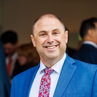 Chemomab Employee Chris Cirillo's profile photo