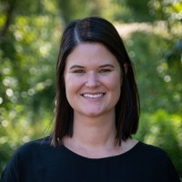 Medical Eye Center Employee Molly Mors's profile photo