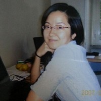 Nancy du Email
