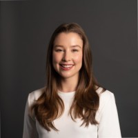 CBRE Employee Alex Denton's profile photo
