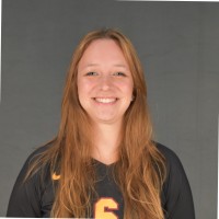 Dona Jo Employee Victoria Carioba's profile photo