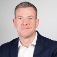 PPI Employee Kelso Beggs's profile photo