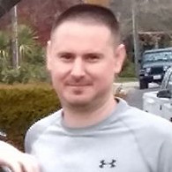 Cycle Gear Inc. Employee Mike Smith's profile photo