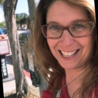 Nancy Bauer Email & Phone Number