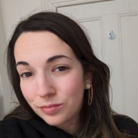 Alexandra Simard Email