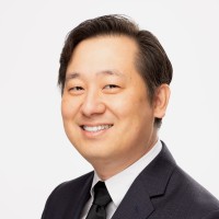 Reinsurance Group of America, Incorporated Employee Chu Lee's profile photo