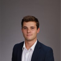 Connor Case Email
