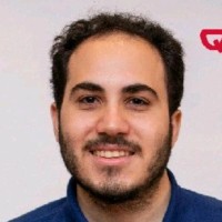 Mostafa Ayman's profile photo
