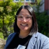 Heron's Key Employee Nicole Jones's profile photo