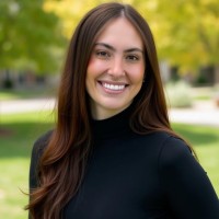 Stealth Power Employee Erin Dahmann's profile photo