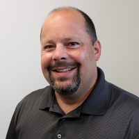 Mastip Technology Limited Employee Eric Bitar's profile photo