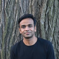 Aditya Agarwal Email & Phone Number