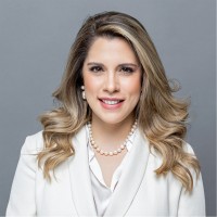 Equity Link Employee Karla Fajardo's profile photo