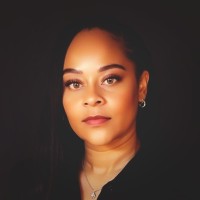 National Math and Science Initiative Employee Nikita Robinson-Jones's profile photo