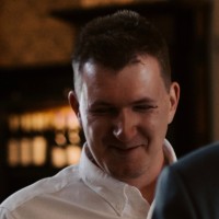 Denis Panfilov's profile photo