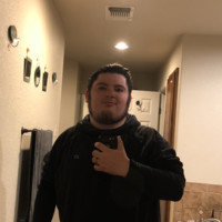 Colton Elkins Email & Phone Number