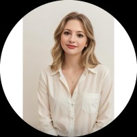Paige Calabrese Email & Phone Number