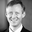 Lowenstein Sandler LLP Employee Ted Randolph's profile photo