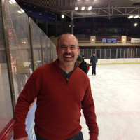 LHC Group Employee Walter Wolf's profile photo