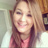 Tara Page Email & Phone Number