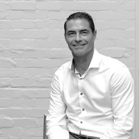 Philippe Lacroix's profile photo