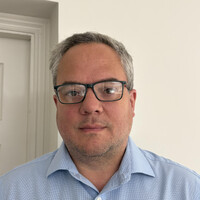 addresscloud Employee Jarno Seegers's profile photo