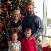 Air Tractor, Inc. Employee Blake Brooks's profile photo