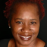 Sonja James Email