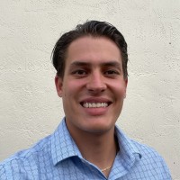 Earls Kitchen + Bar Employee Daniel Peralta's profile photo