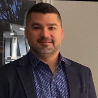 Carlos Castro Email & Phone Number