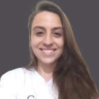 Colégio Elim Employee Tatiane Arruda's profile photo