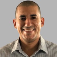 Flem Employee Guilherme Vieira's profile photo