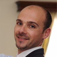 Heyraud Employee Nuno Oliveira da Silva's profile photo