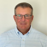 Mark Iwicki