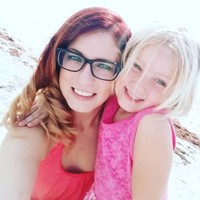 Elizabeth Severance Email & Phone Number