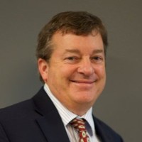 Jay Cpa/Cfe/Abv Email & Phone Number