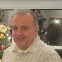 John Balta Email & Phone Number
