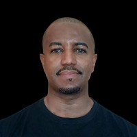 Lacure Villas Employee Olden Ebanks's profile photo