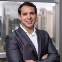 TAG Investimentos Employee Daniel Salustiano's profile photo