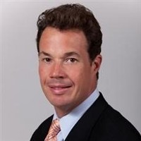 Floyd Ventures Employee Walter Floyd's profile photo
