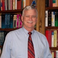 George Crow Email & Phone Number