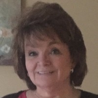 Lynne Rizzi Email & Phone Number