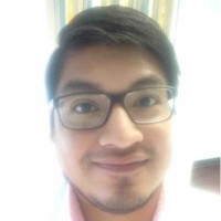 OrthoSouth - Orthopedic Care Employee Matthew Bills's profile photo
