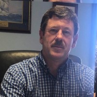 Brad Campbell Email & Phone Number